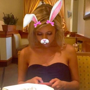 Meet your Posher, Kassidy